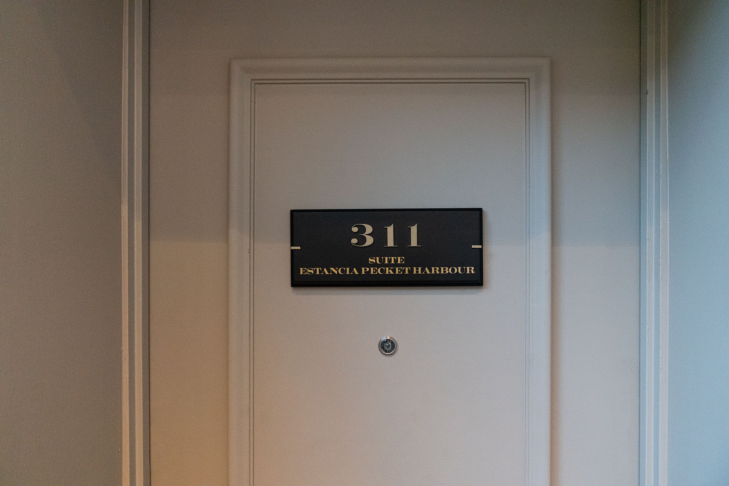 standard suite | minibar, in-room safe, rollaway beds, free wifi