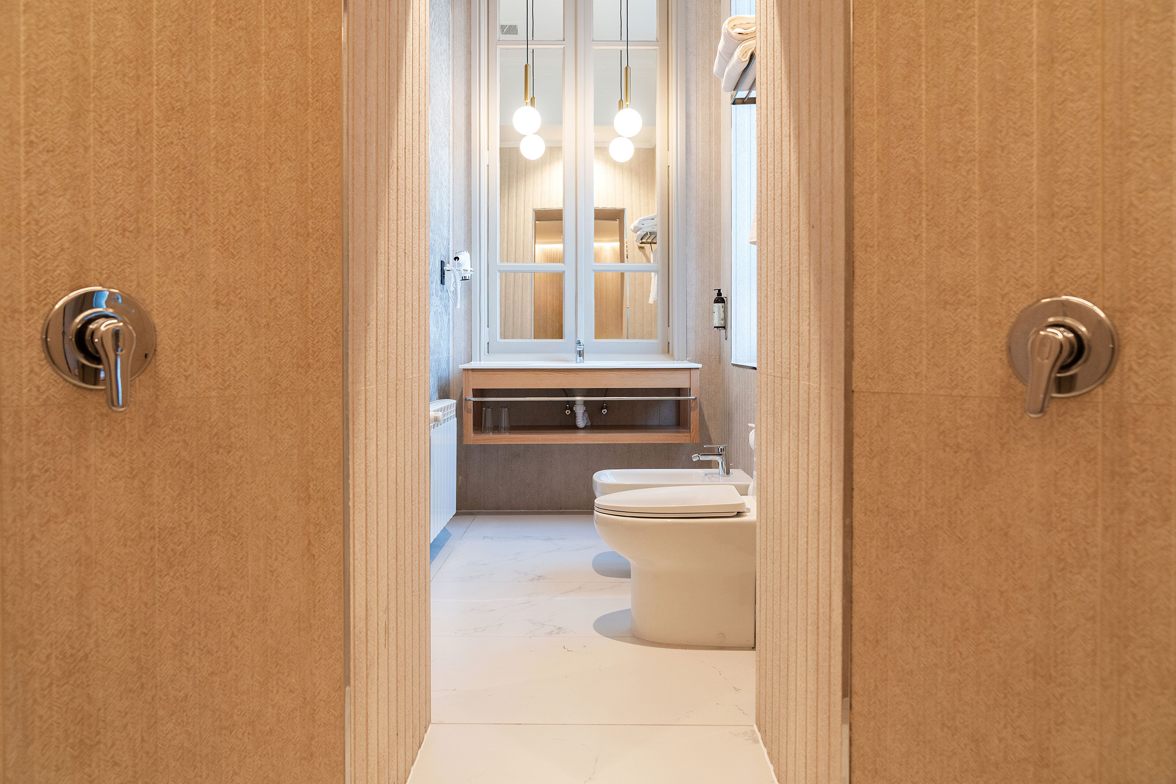 Foto - Hotel José Nogueira