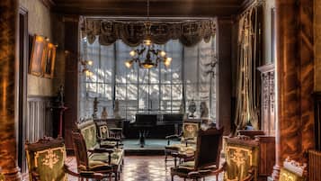 Sala para eventos