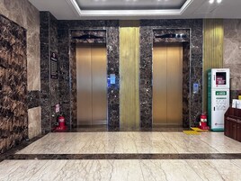 Lift
