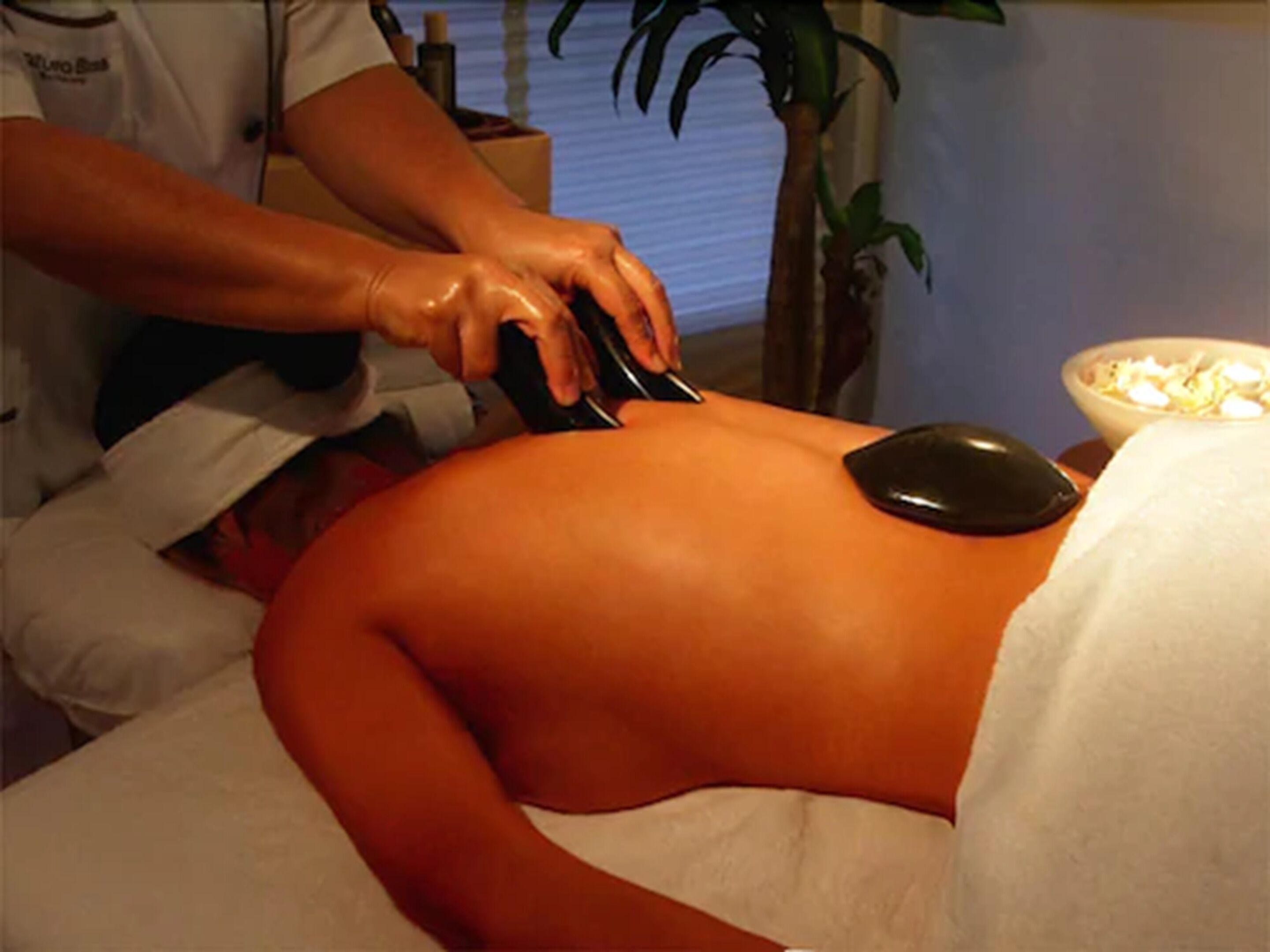 Photo - Hotel Baluarte