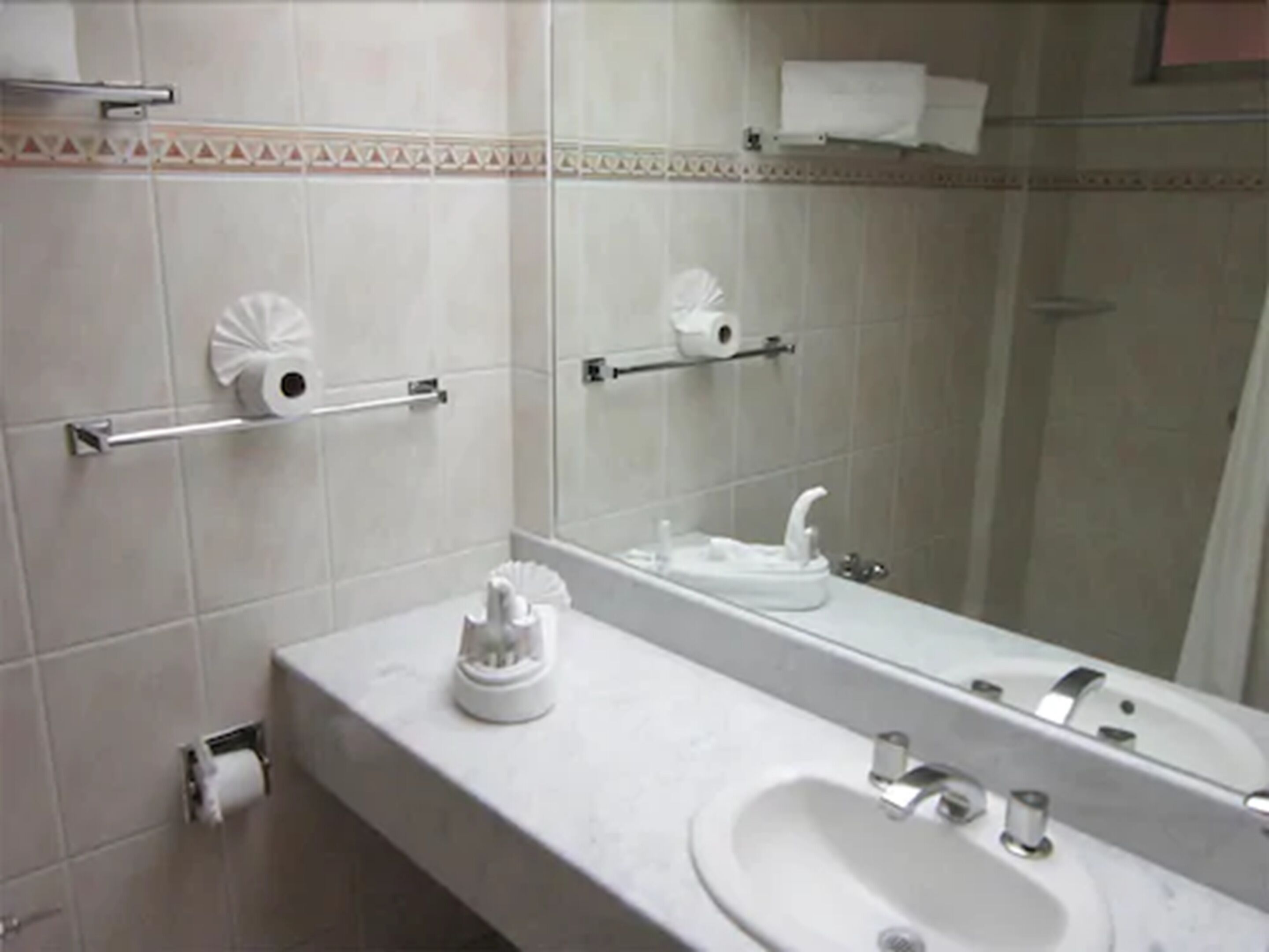 Photo - Hotel Baluarte