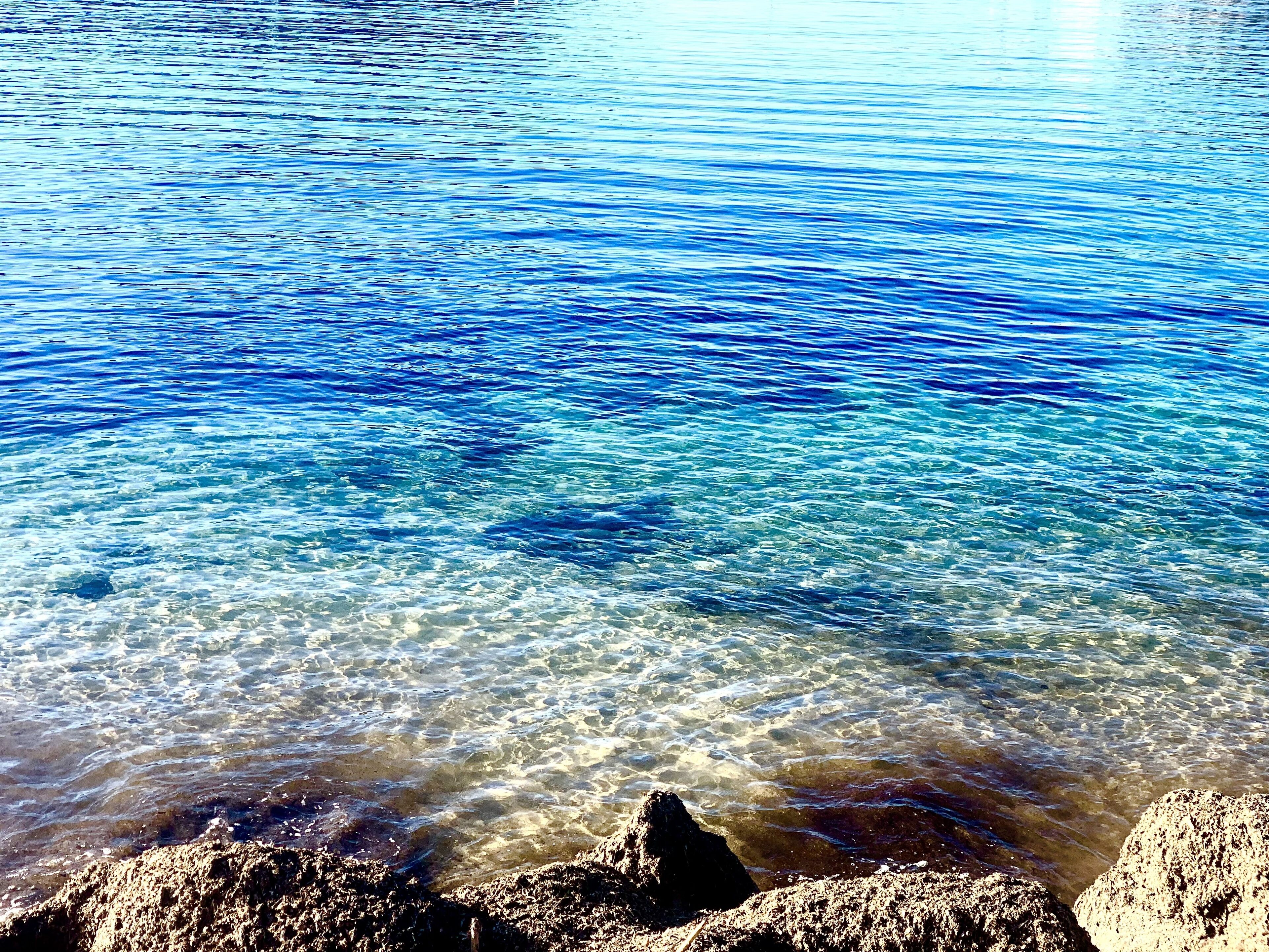Foto - Miramar Hotel Soller