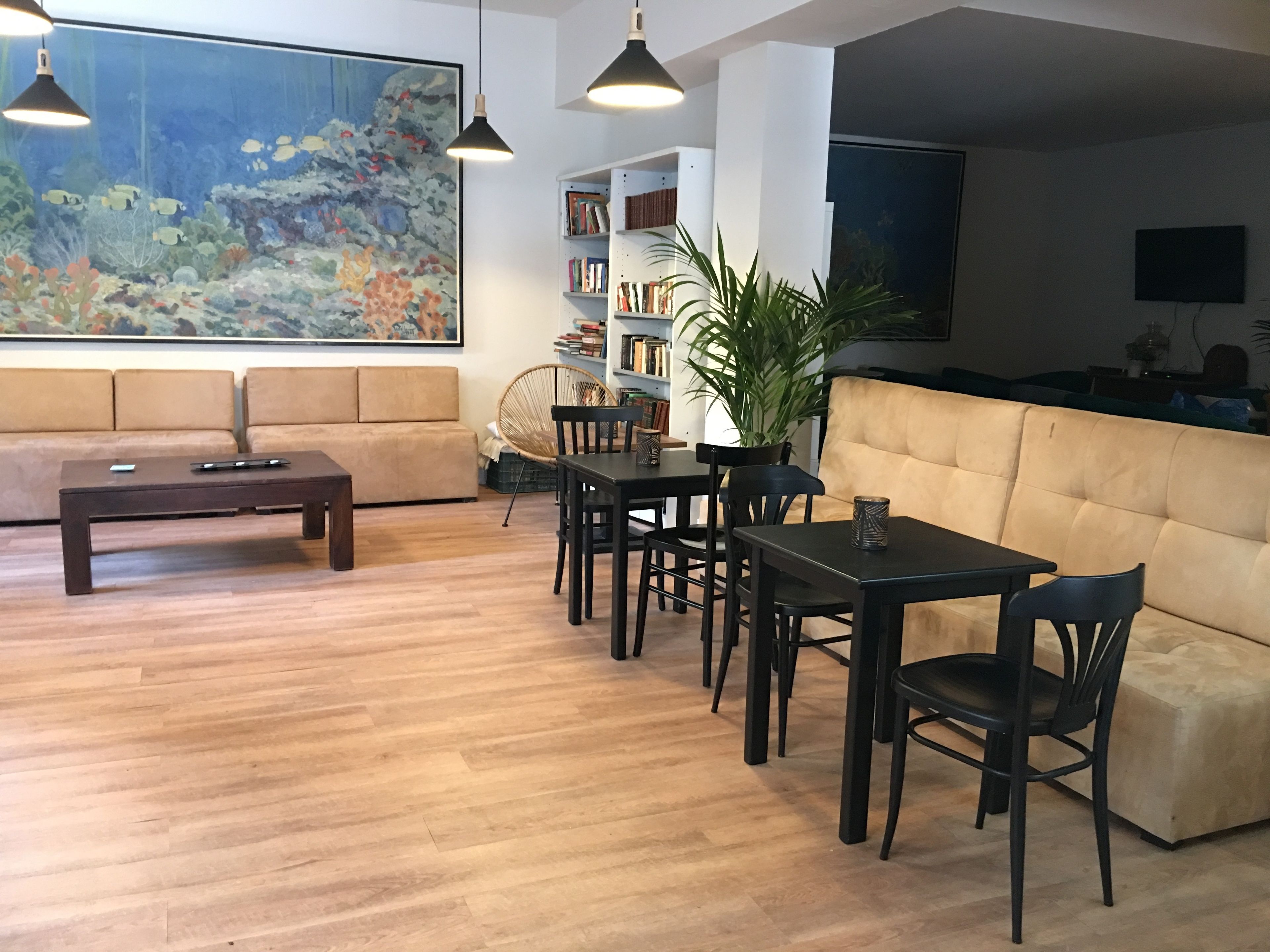 Foto - Miramar Hotel Soller