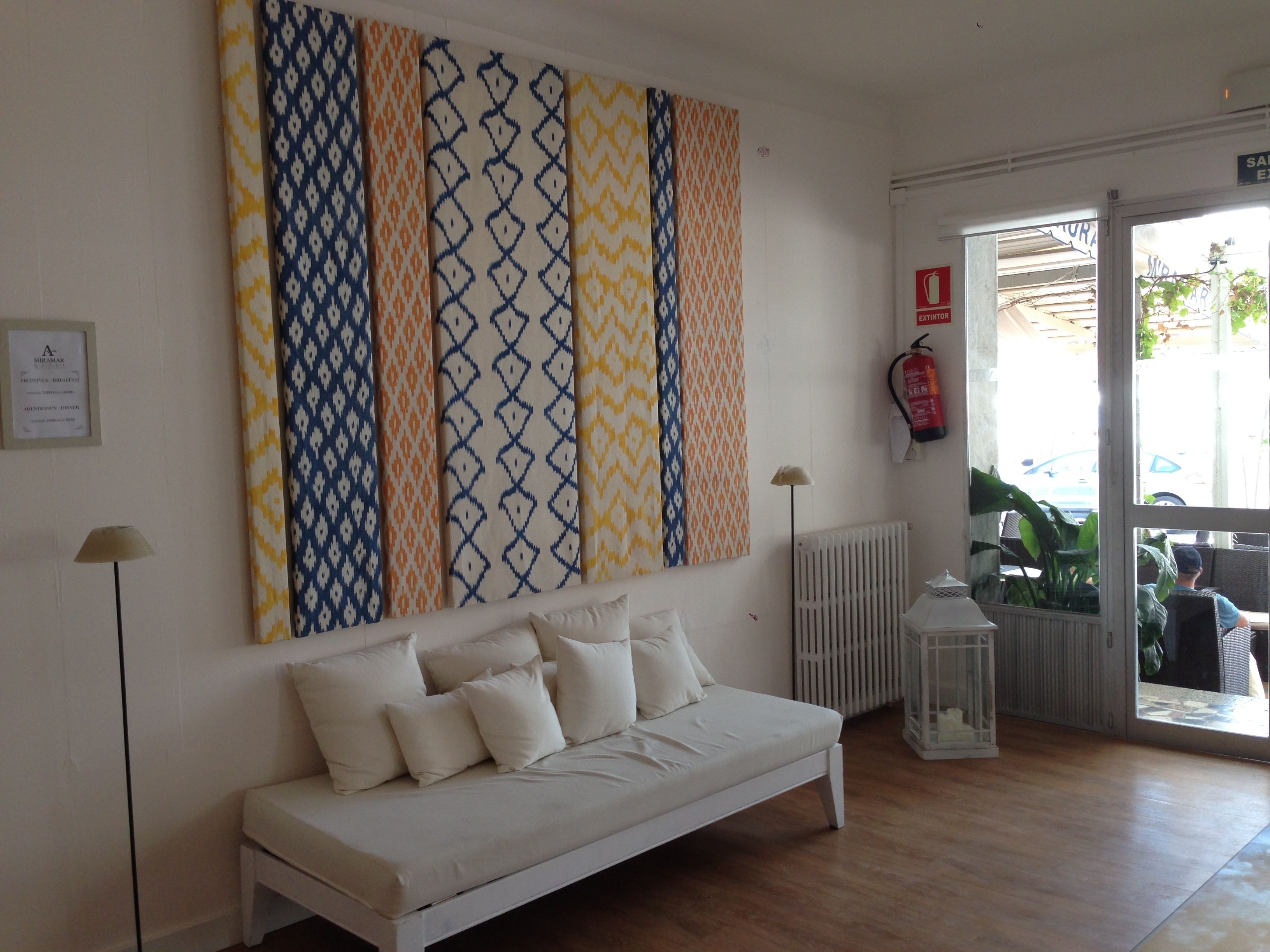 Foto - Hotel Miramar