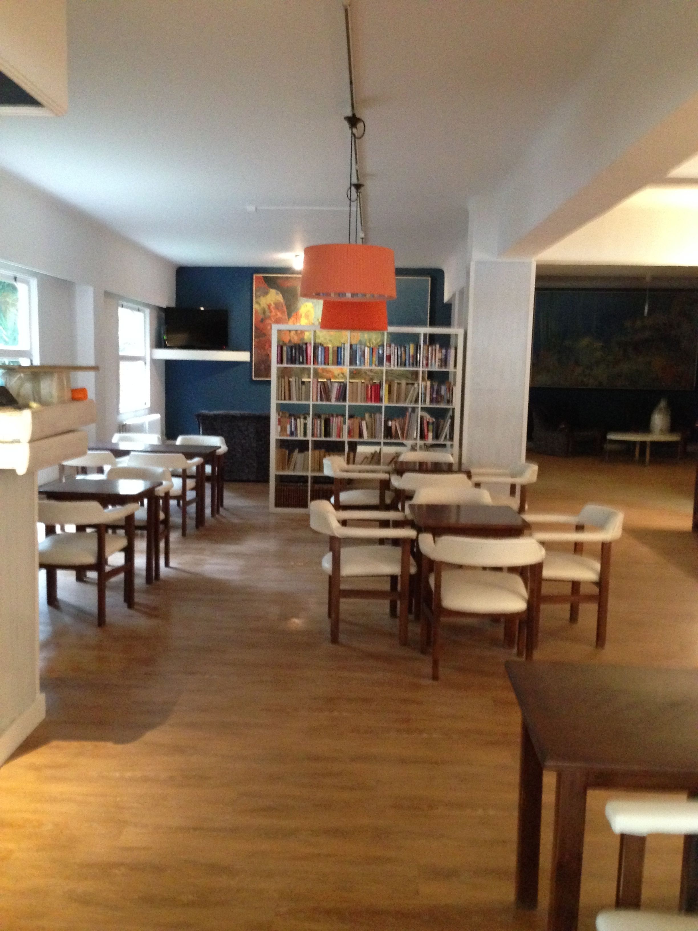 Foto - Miramar Hotel Soller