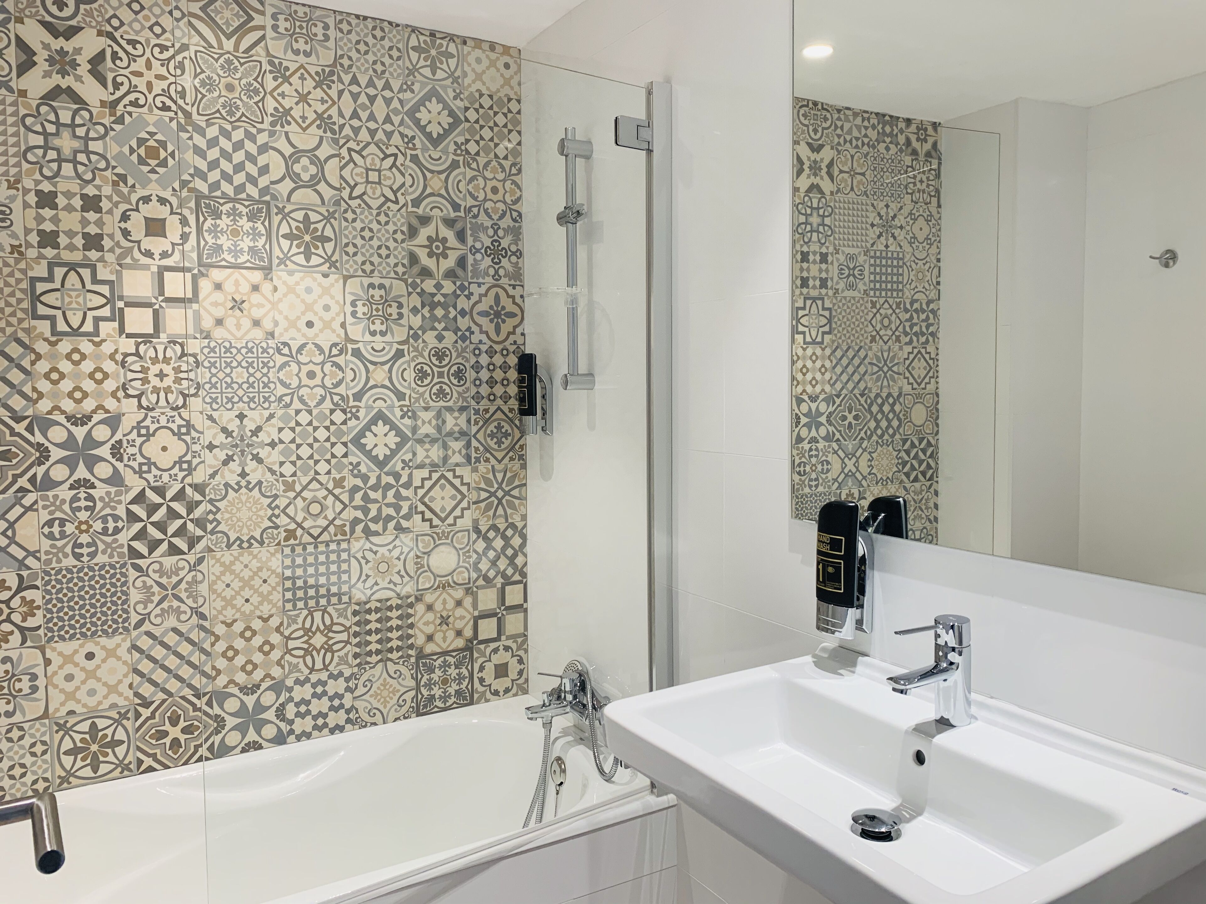 Foto - Hotel Miramar