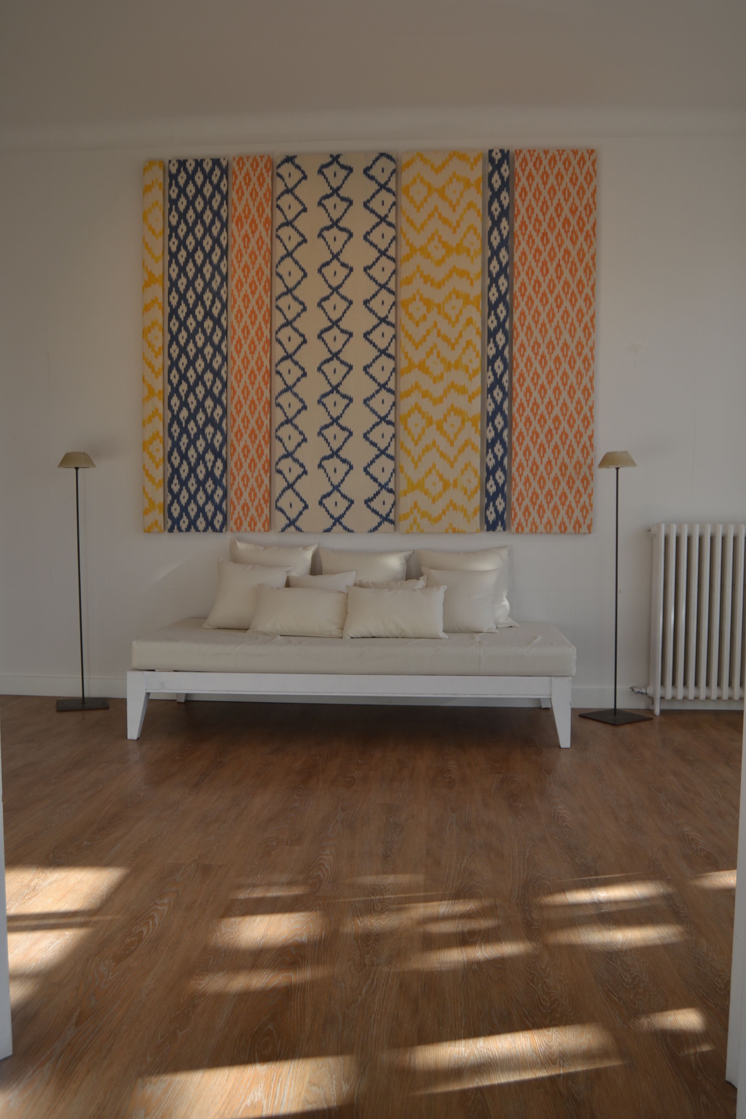 Foto - Hotel Miramar