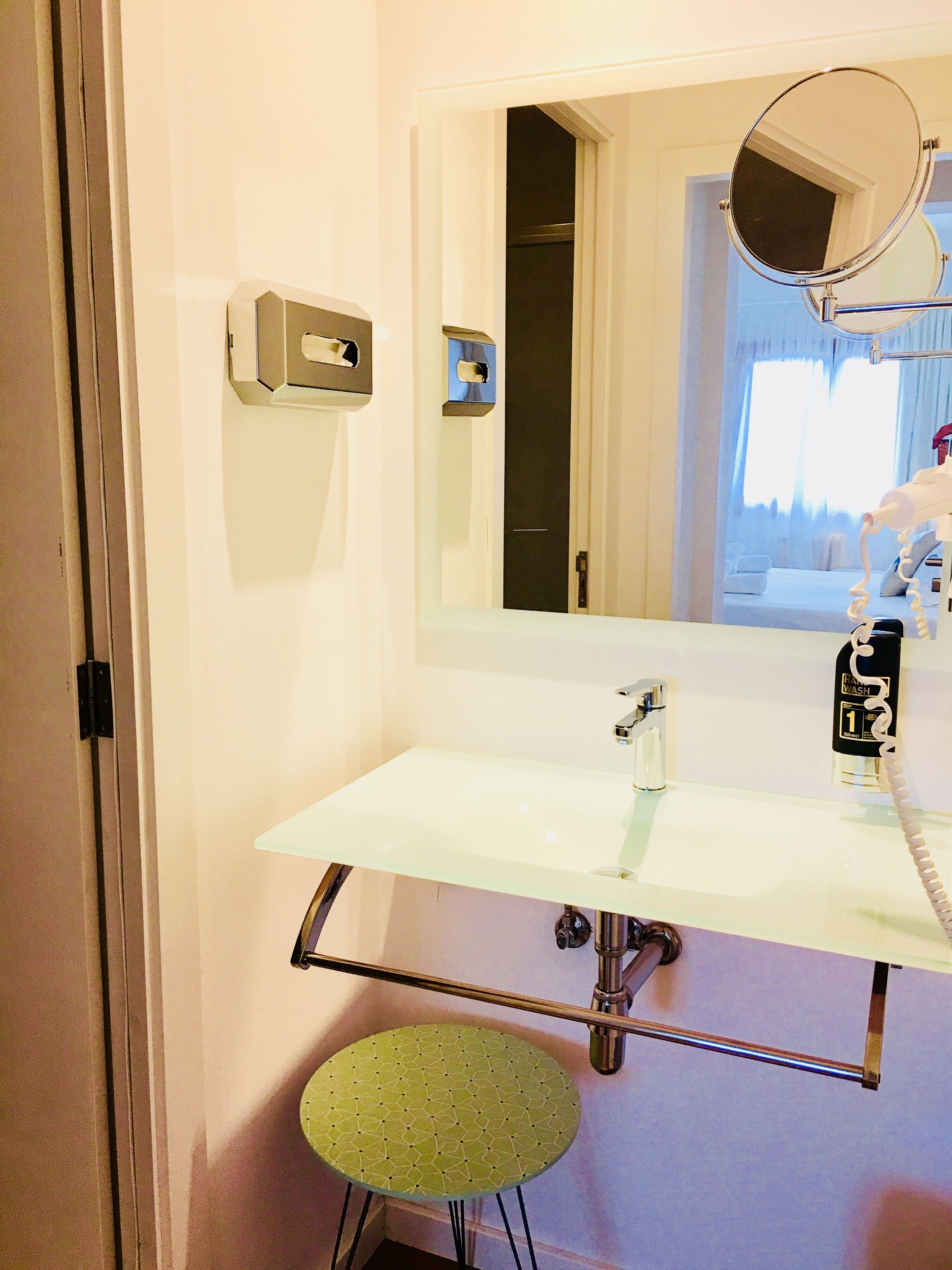 Foto - Miramar Hotel Soller