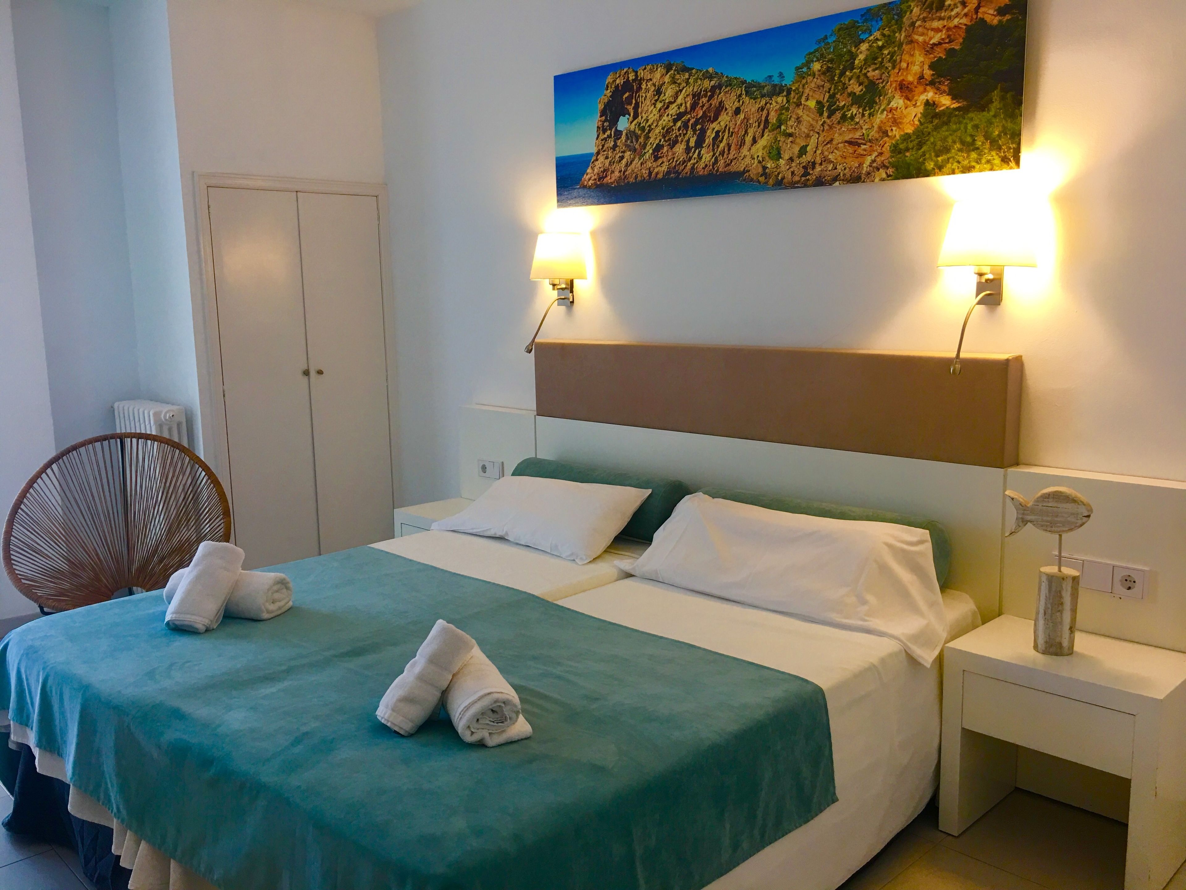 Foto - Hotel Miramar