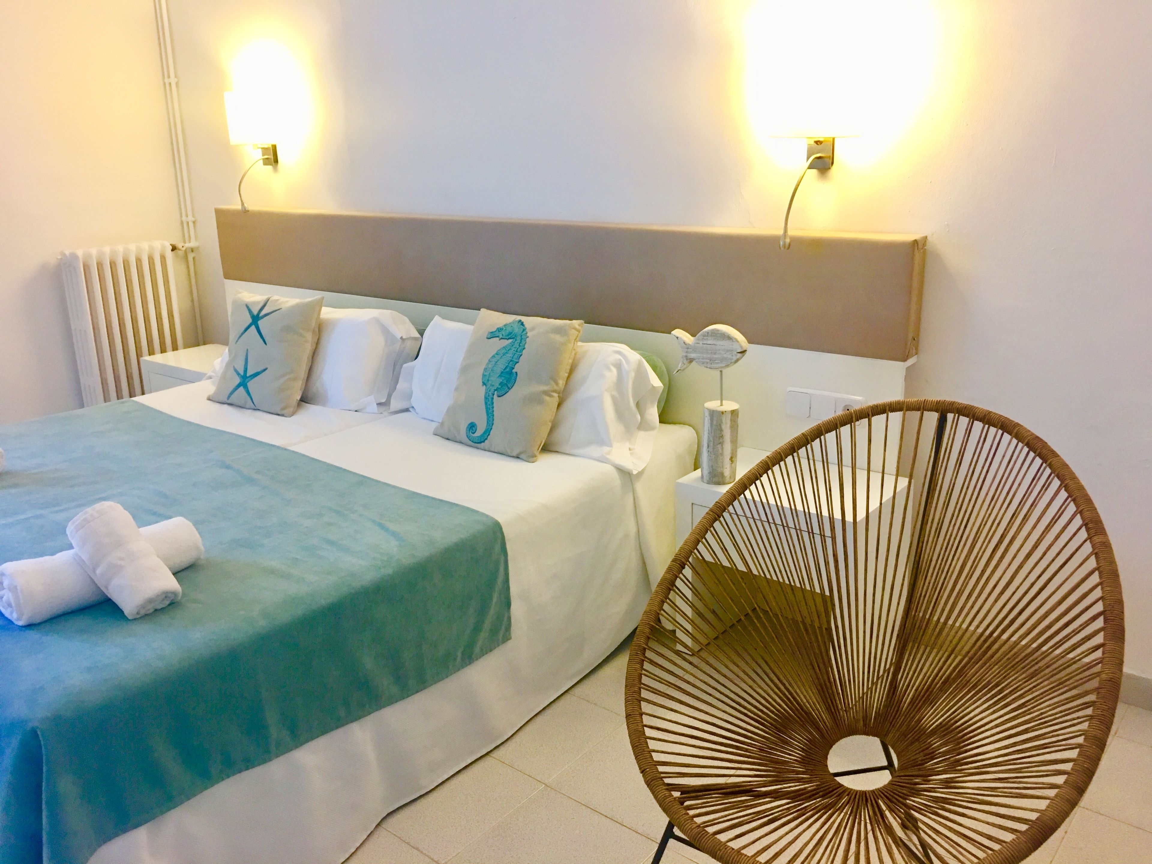 Foto - Hotel Miramar