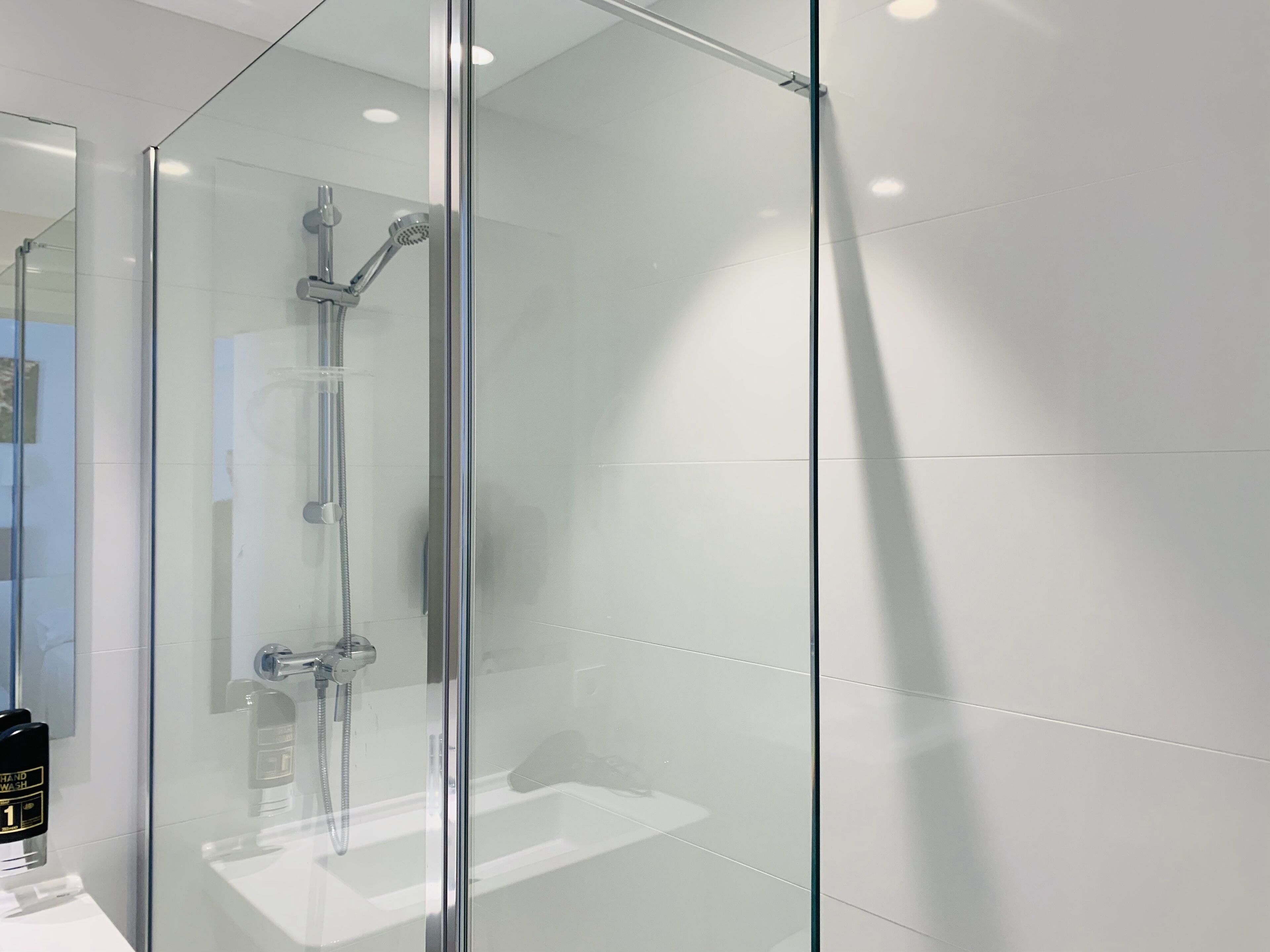 Foto - Hotel Miramar