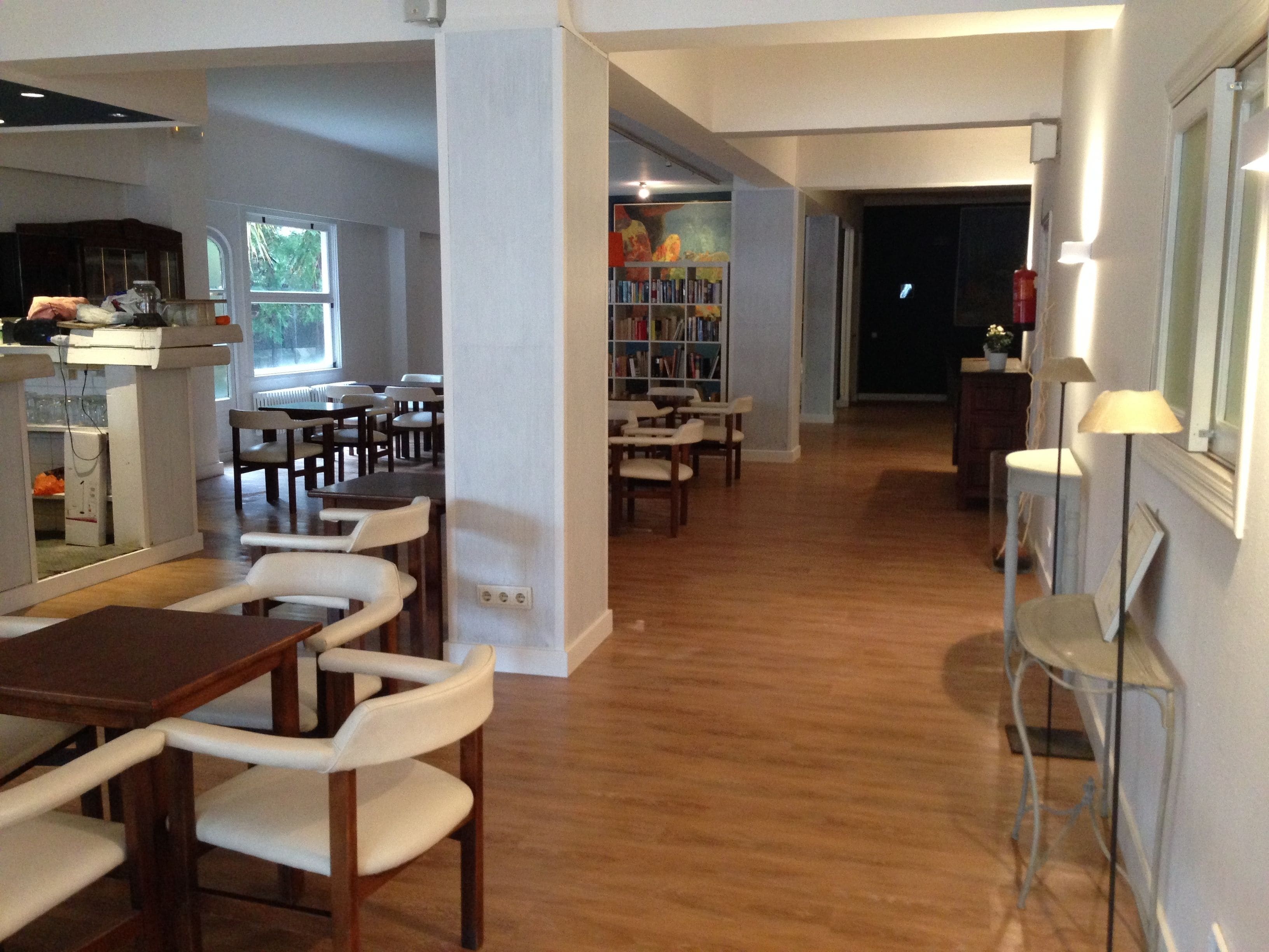 Foto - Miramar Hotel Soller