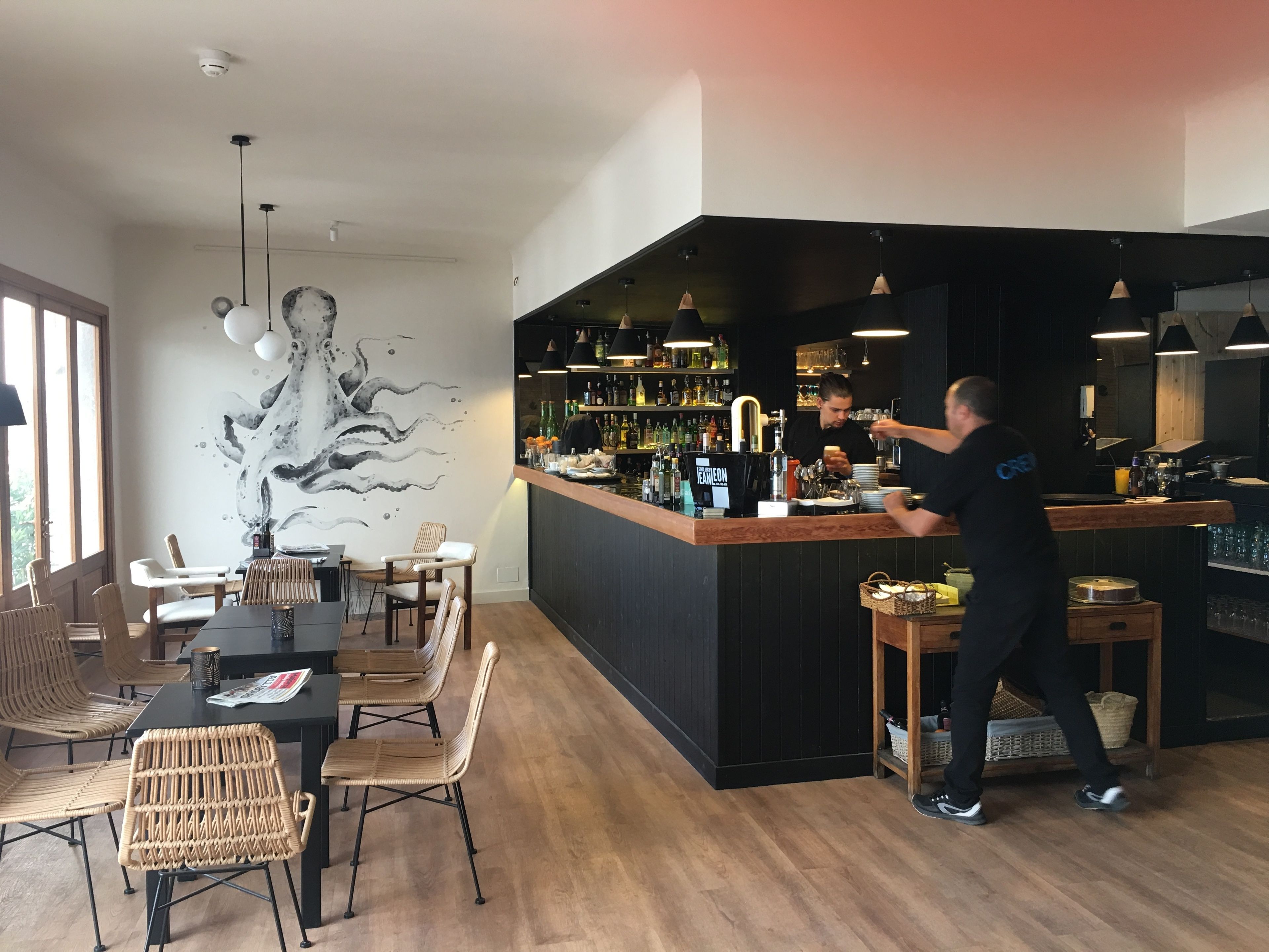 Foto - Hotel Miramar