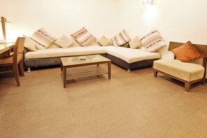 Room - Fabhotel Sadanand Hinjewadi Baner (Paud)