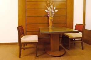 Room - Fabhotel Sadanand Hinjewadi Baner (Paud)