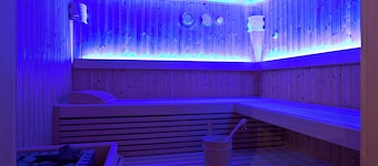 Hotel Harmonie
