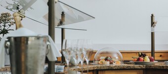 구츠호프 자크뮐레