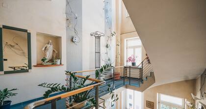 Hotel - Restaurant Roemer