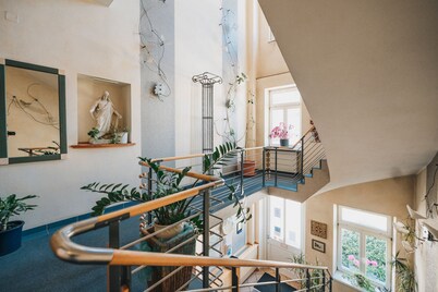 Hotel - Restaurant Roemer