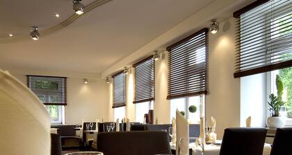 Hotel - Restaurant Roemer