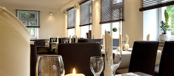 Hotel - Restaurant Roemer