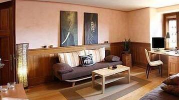 Älytelevisio, tietokone