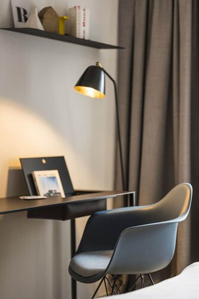 Hotel Krone Inzlingen by null