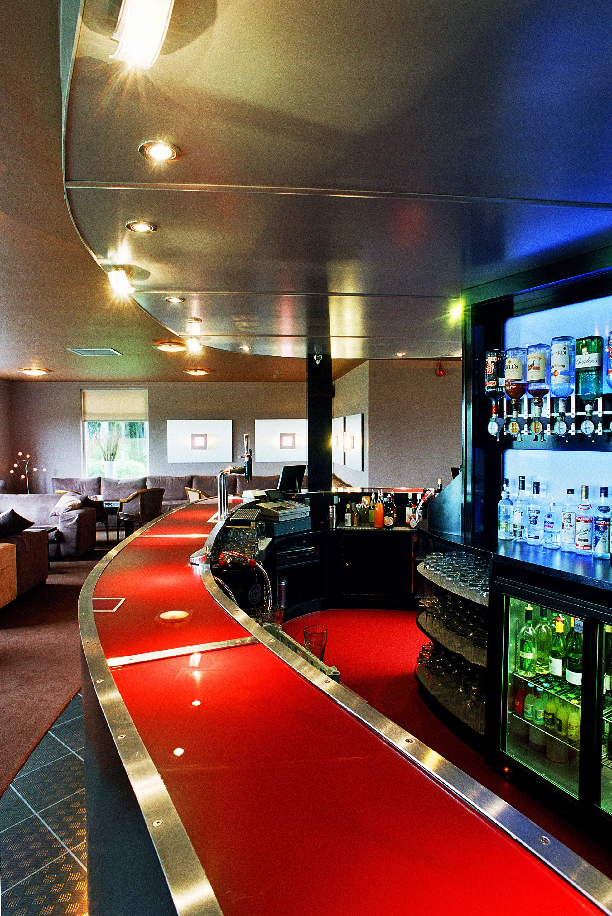 Photo - Pitbauchlie House Hotel, Sure Hotel Collection by BW