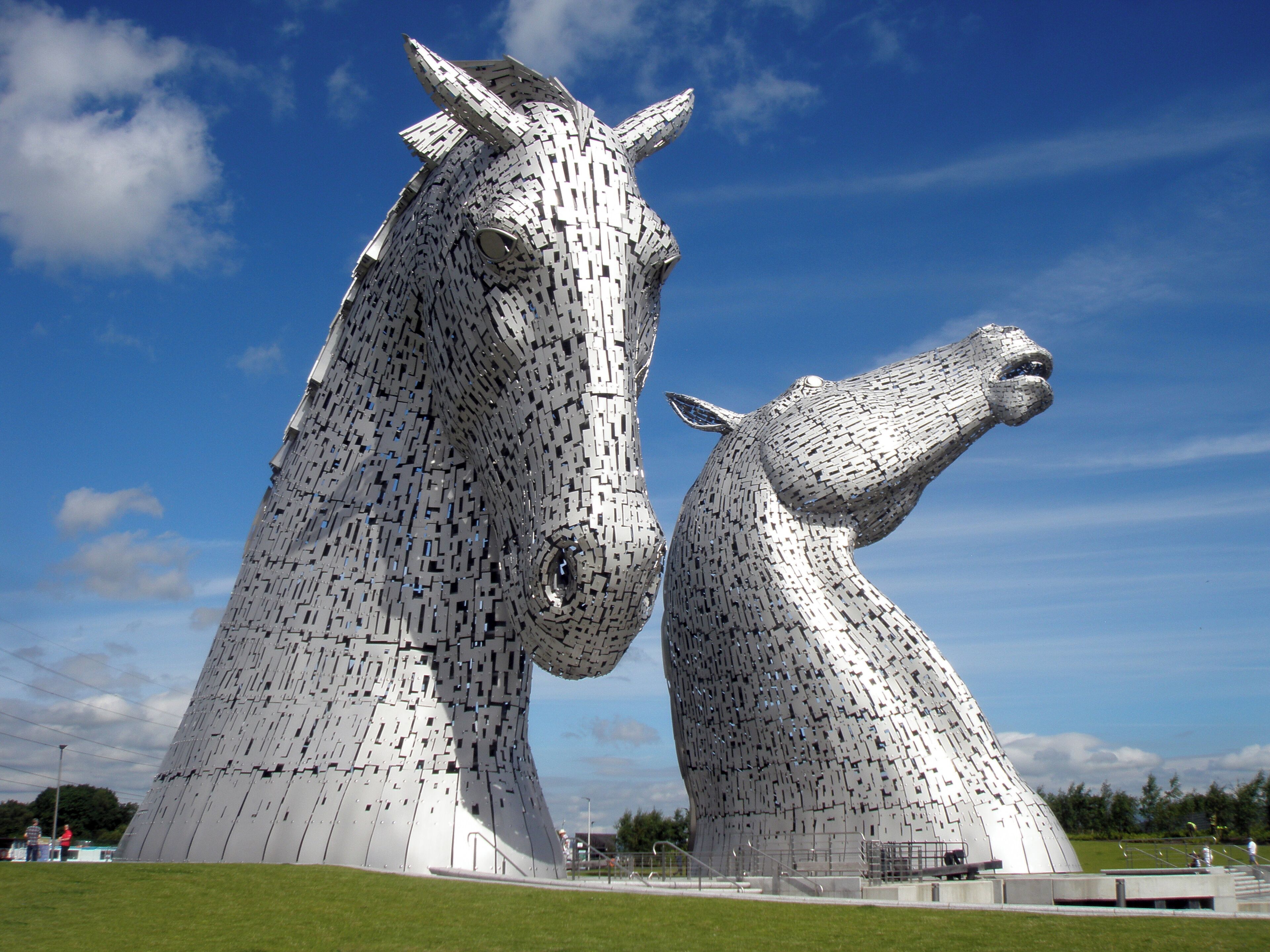 Photo - Pitbauchlie House Hotel - Sure Hotel Collection by Best Western