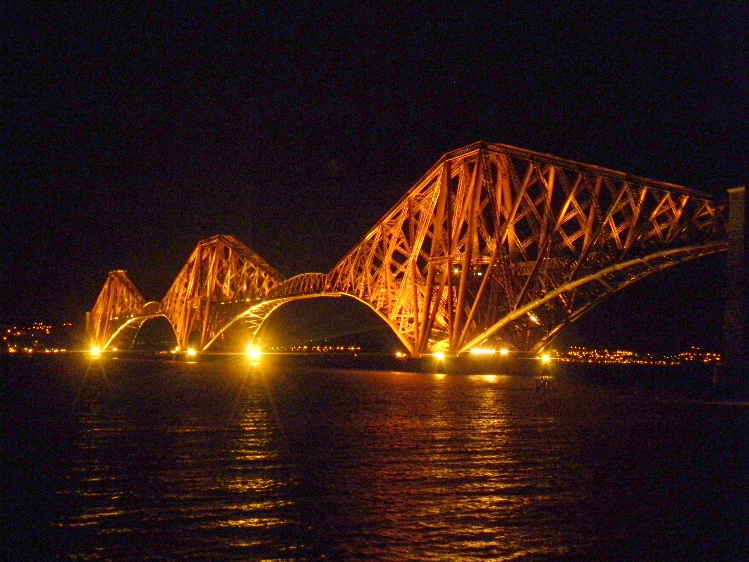 Photo - Pitbauchlie House Hotel - Sure Hotel Collection by Best Western