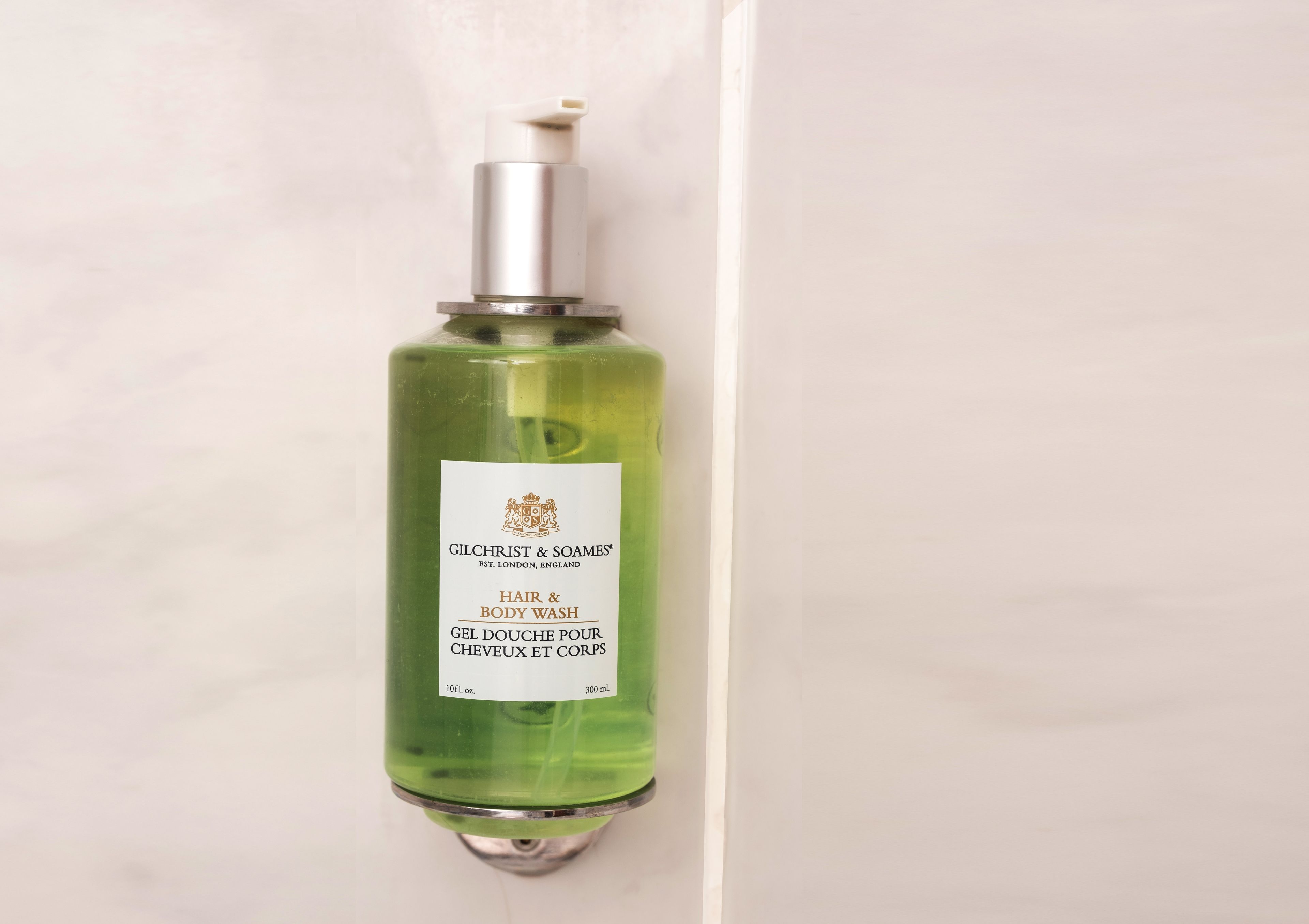 Photo - Pitbauchlie House Hotel - Sure Hotel Collection by Best Western