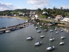 Point of interest - Pitbauchlie House Hotel, Sure Hotel Collection by BW (Dunfermline)