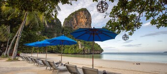 Railay Bay Resort and Spa
