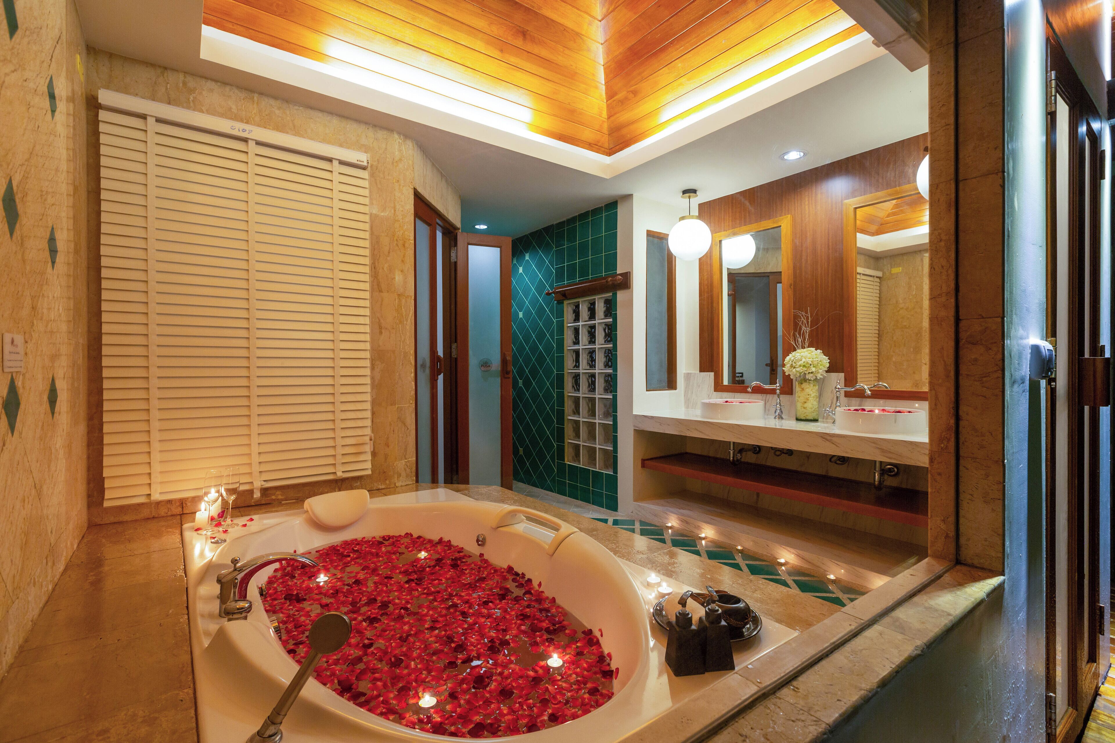 Photo - Railay Bay Resort & Spa