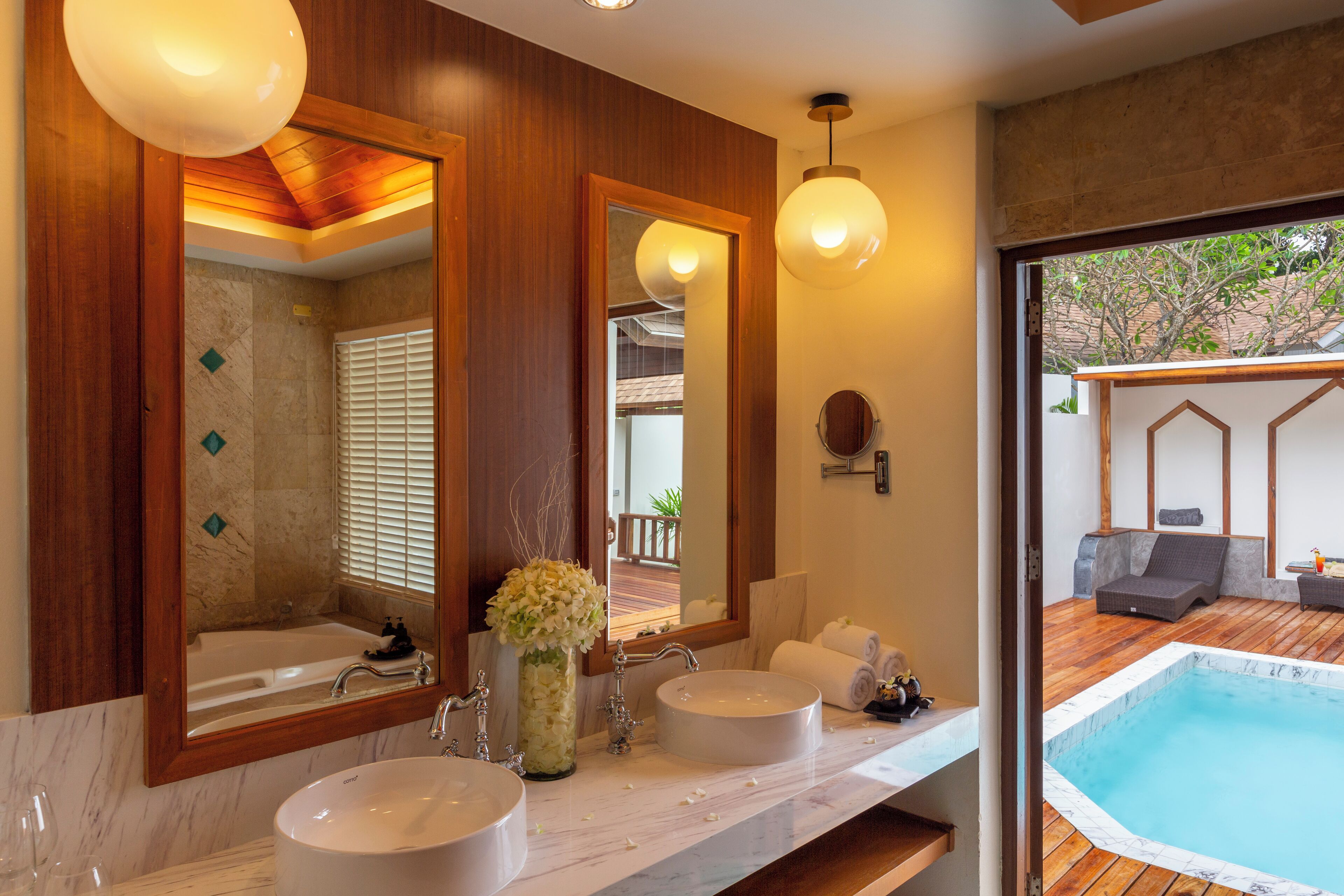 Photo - Railay Bay Resort & Spa