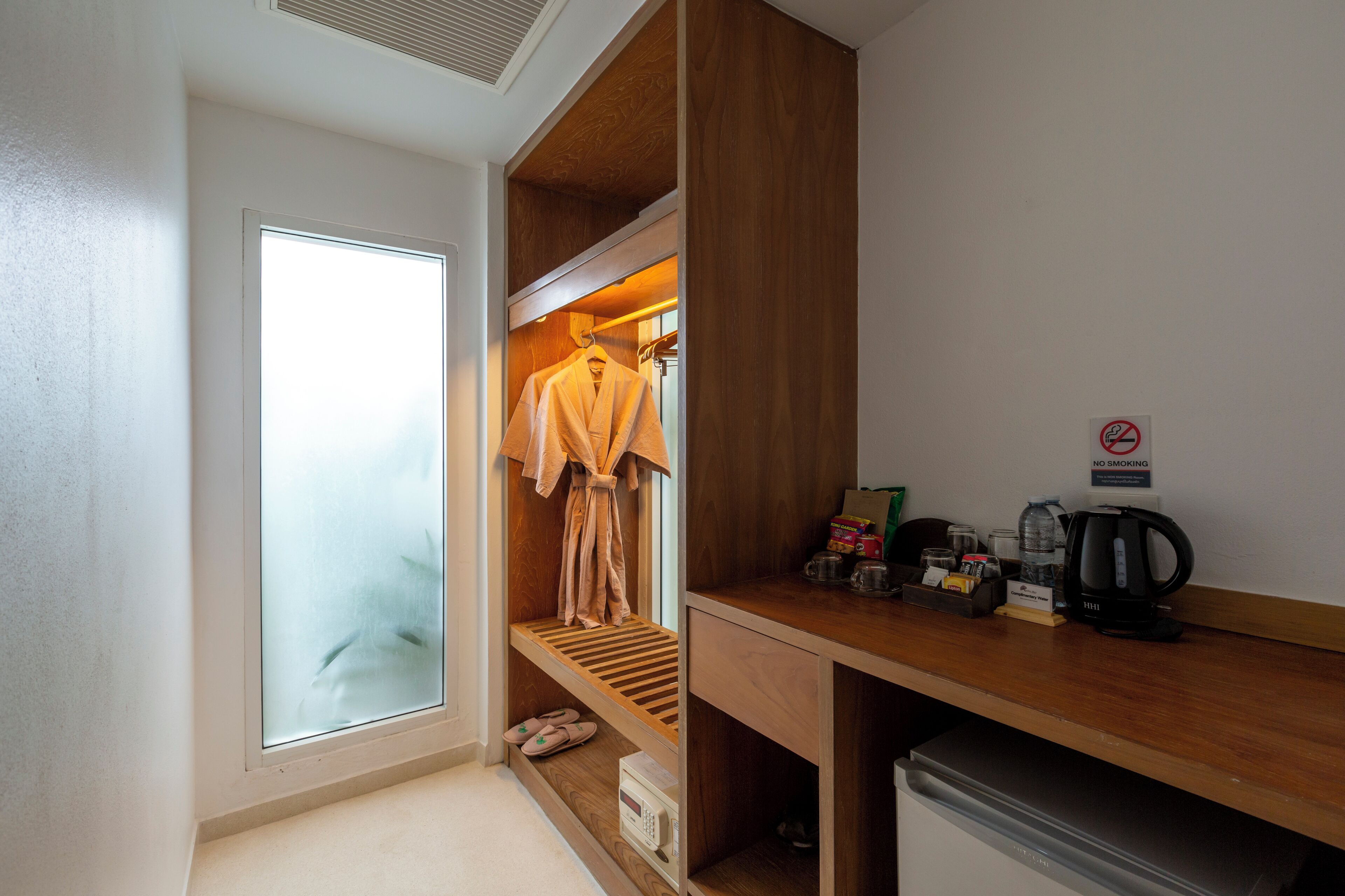 Photo - Railay Bay Resort & Spa