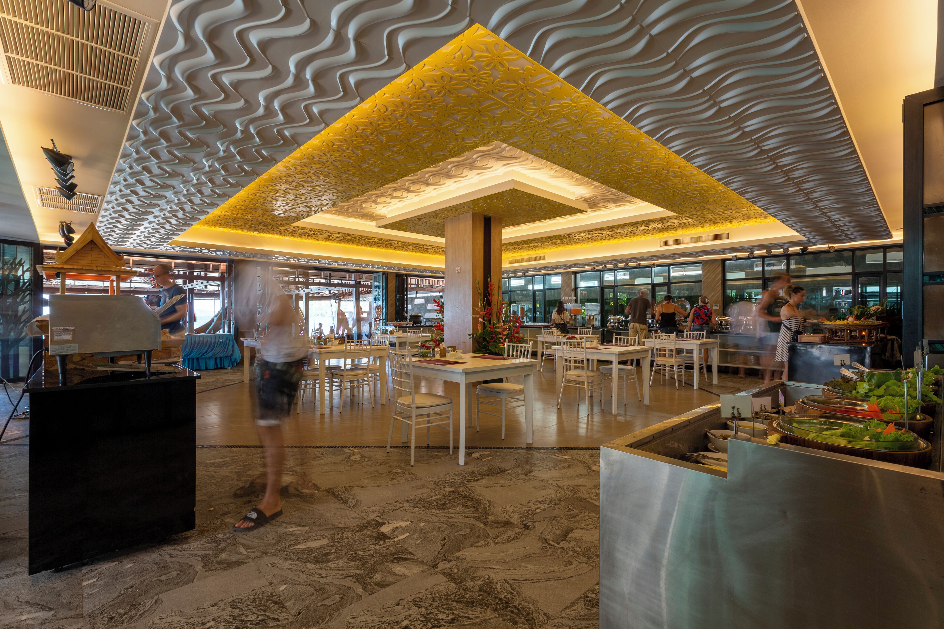 Photo - Railay Bay Resort & Spa