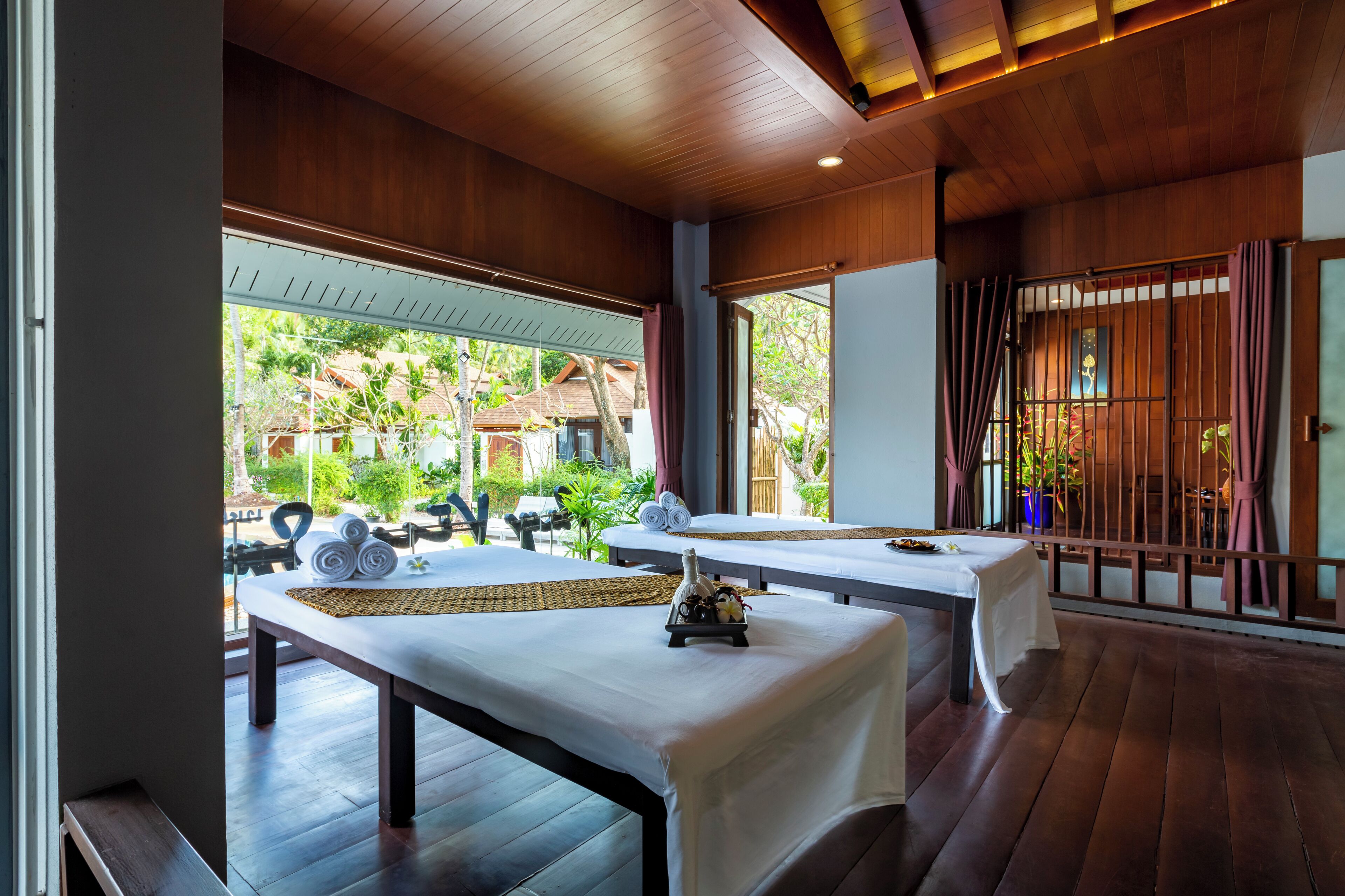 Photo - Railay Bay Resort & Spa