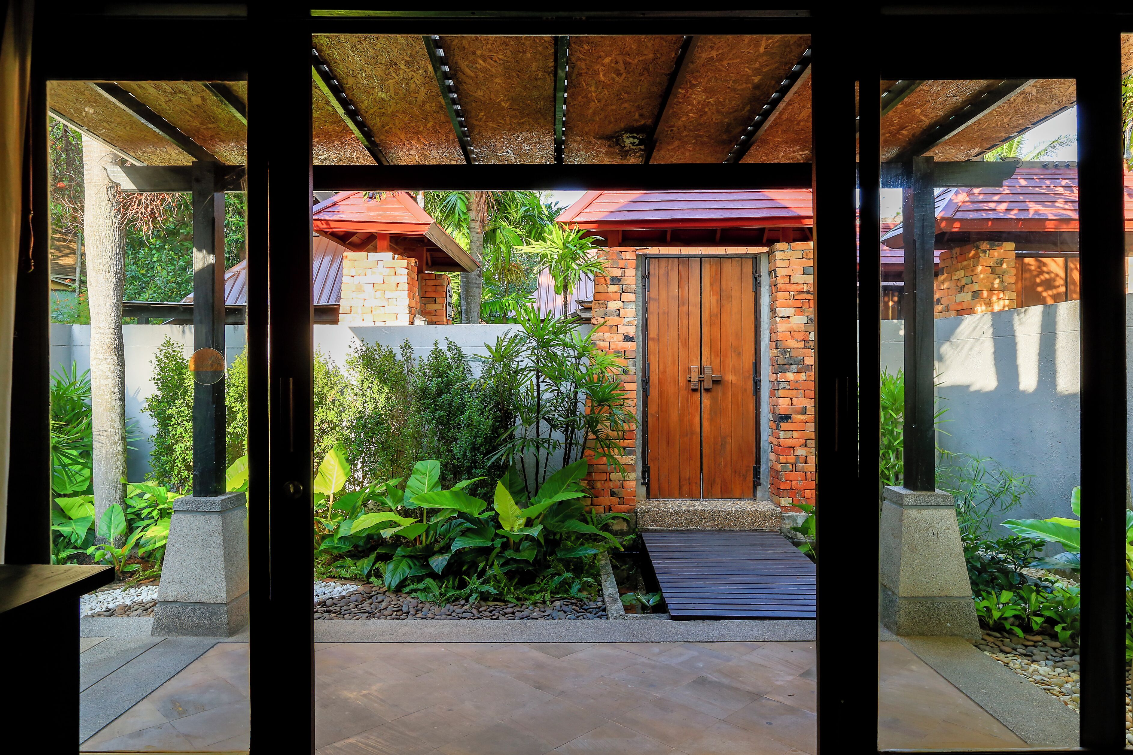 Photo - Railay Bay Resort & Spa