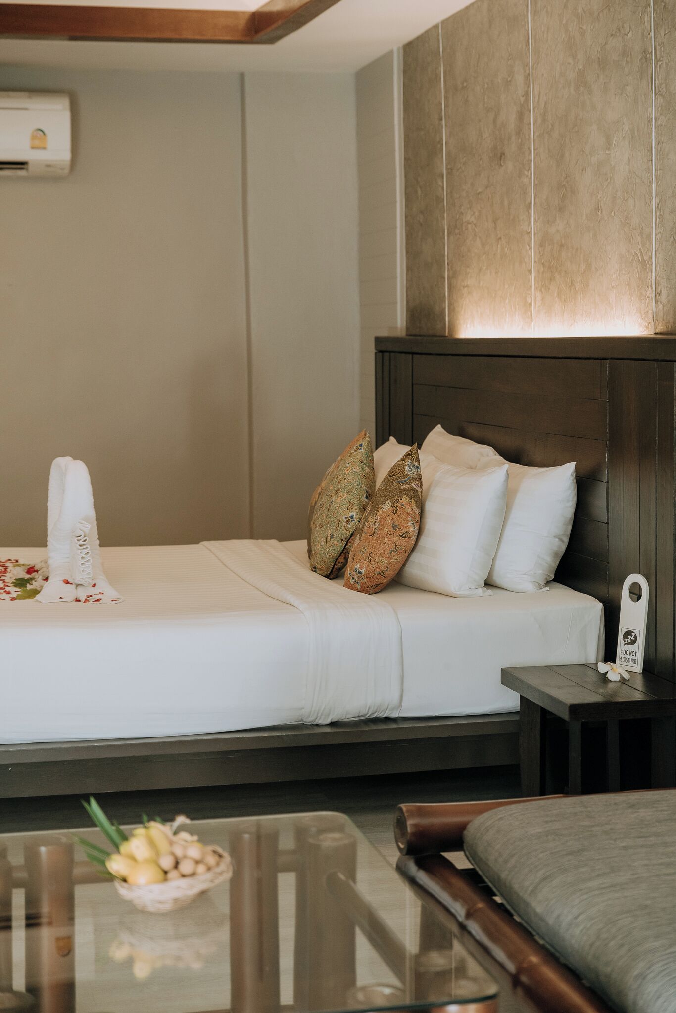 Foto - Railay Bay Resort and Spa