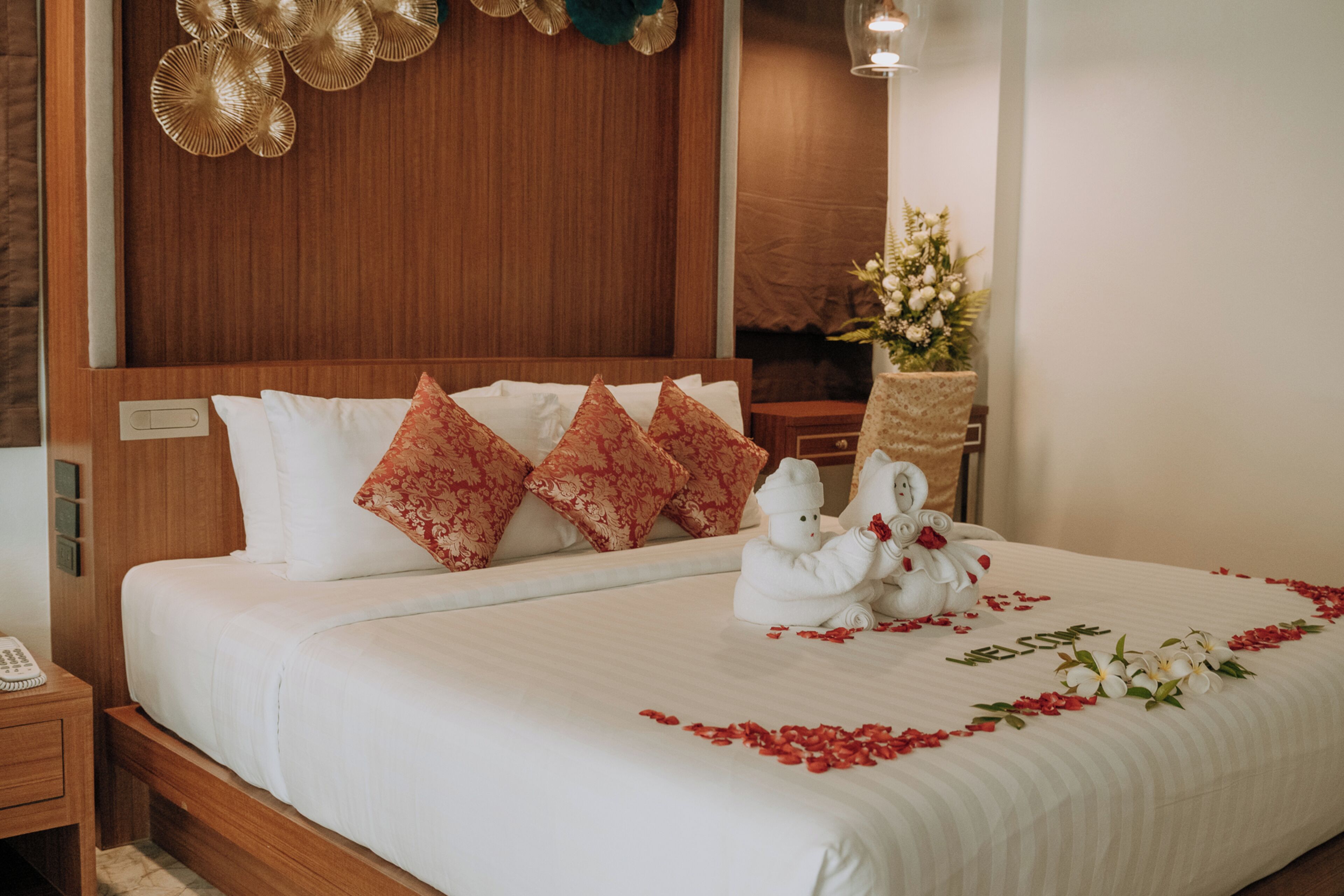 Foto - Railay Bay Resort and Spa