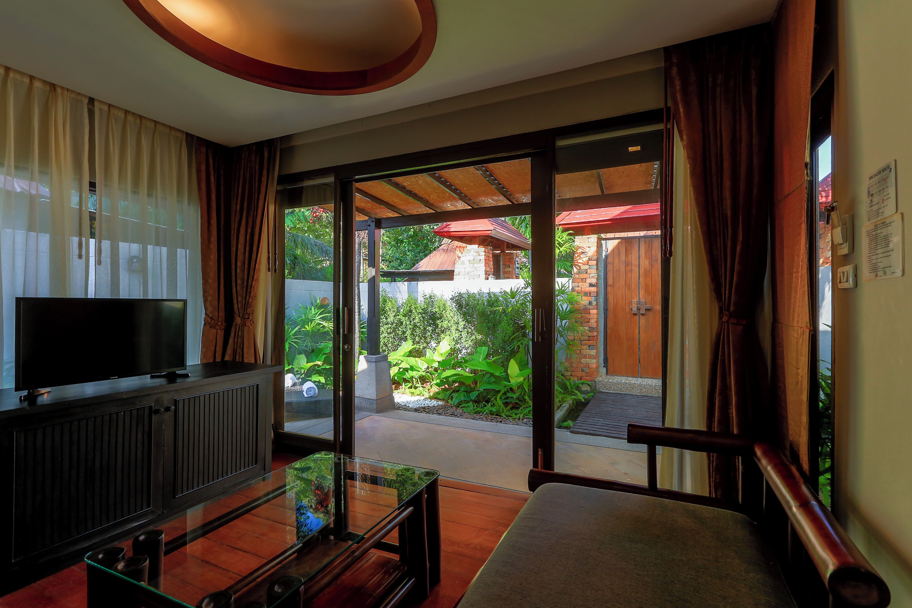 Photo - Railay Bay Resort & Spa