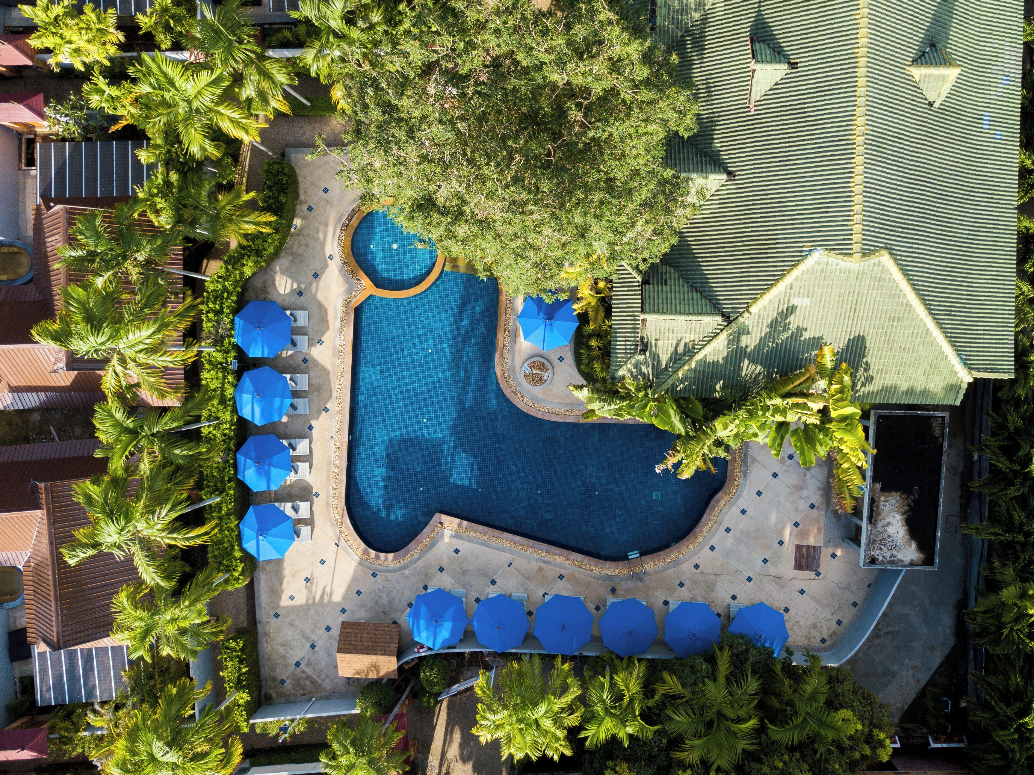 Photo - Railay Bay Resort & Spa