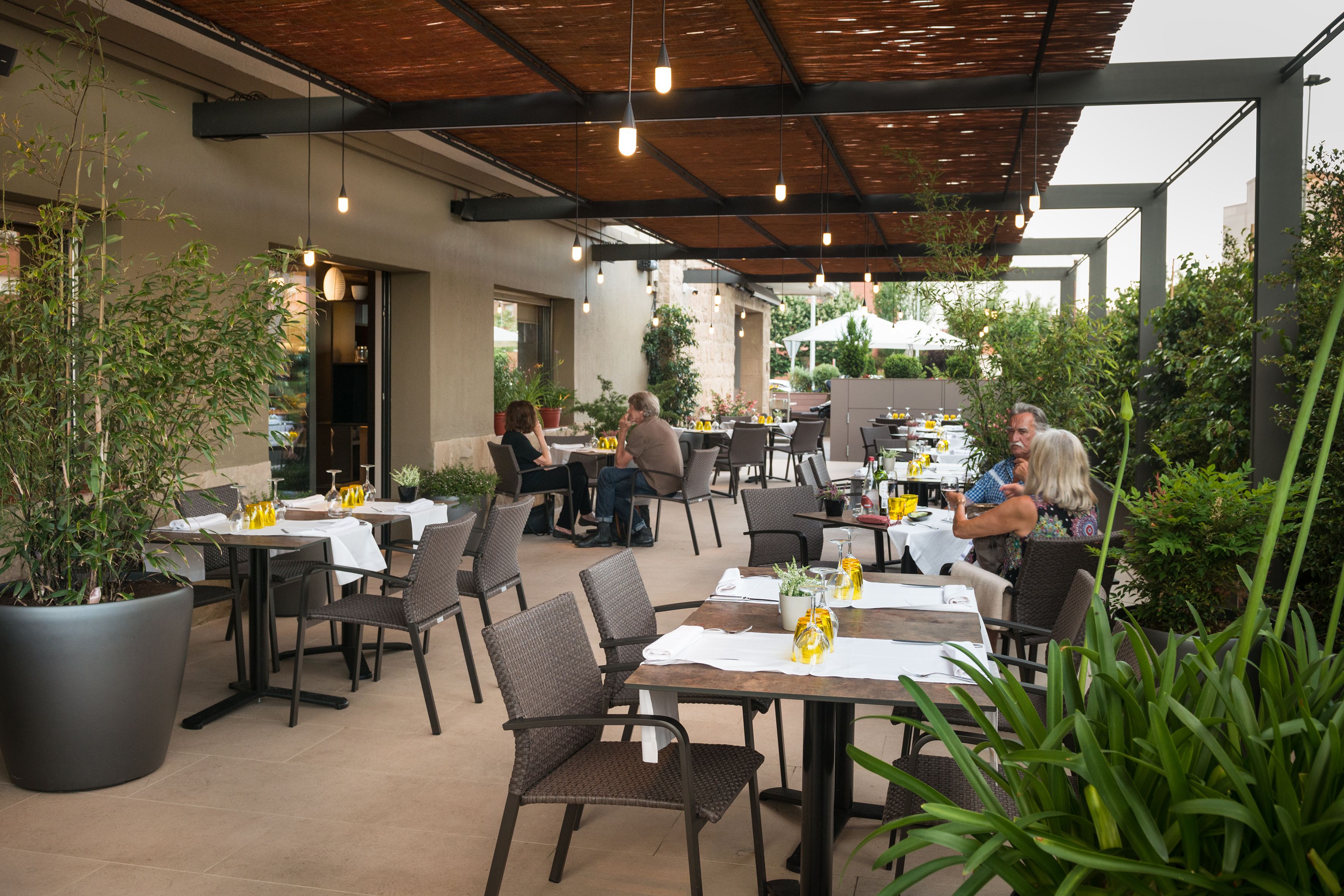 Foto - Ibis Styles Figueres Ronda