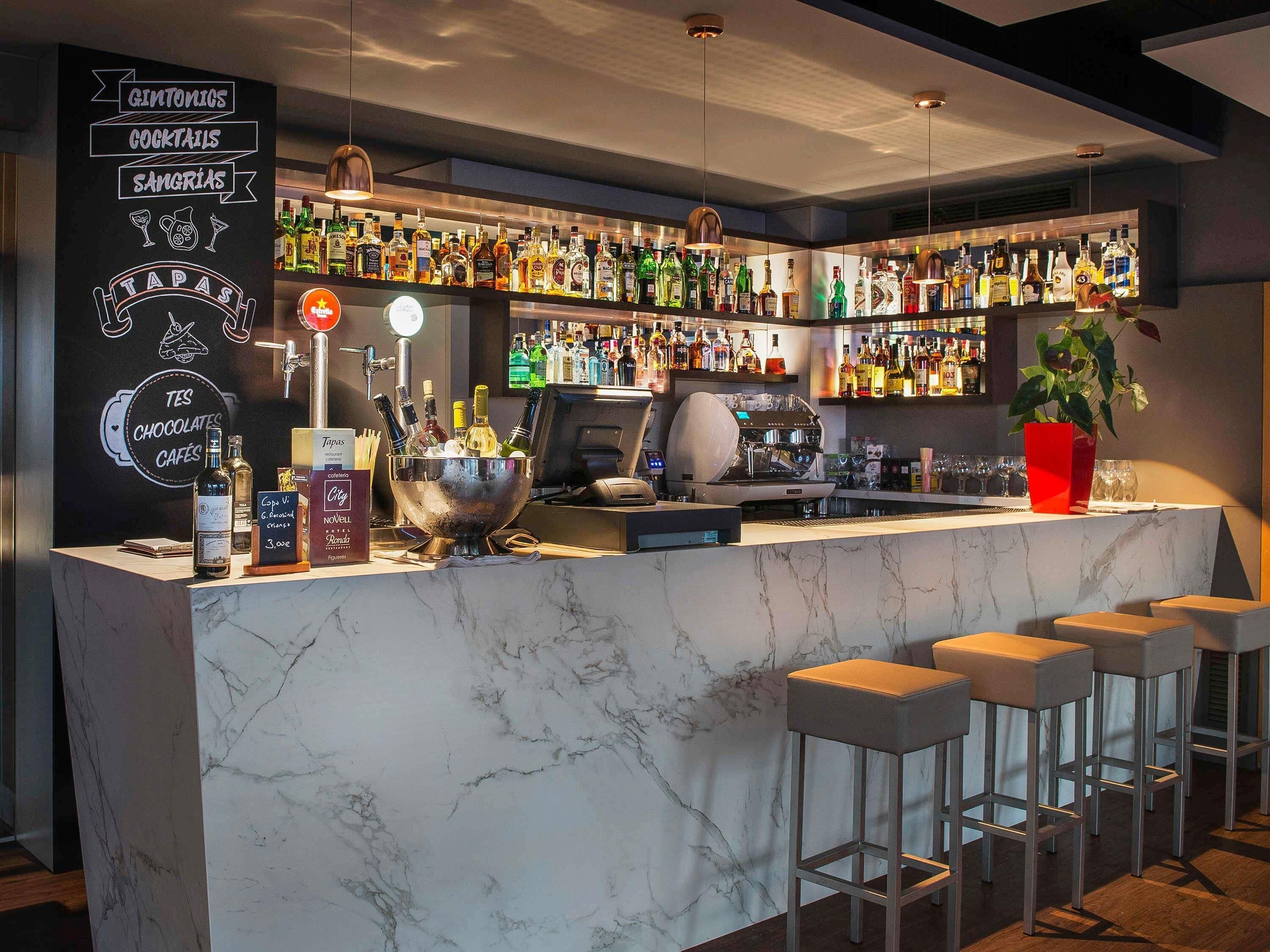 Photo - ibis Styles Figueres Ronda