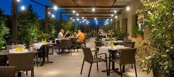 ibis Styles Figueres Ronda