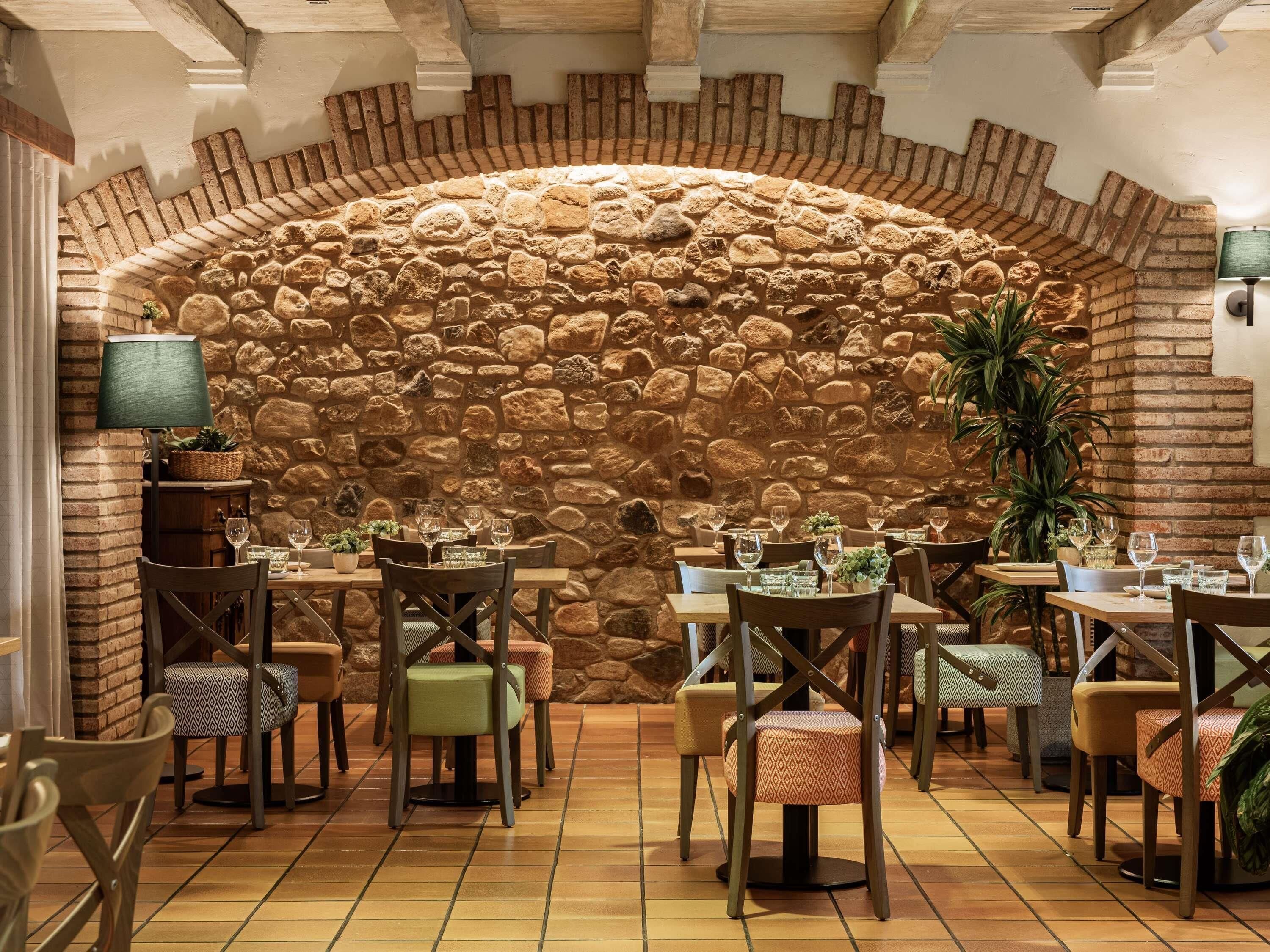 Foto - Ibis Styles Figueres Ronda