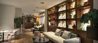 ibis Styles Figueres Ronda