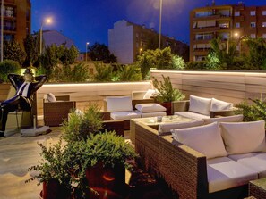 Exterior - ibis Styles Figueres Ronda (Figueres)